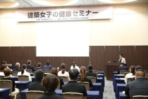 基調講演（Jcom九州）